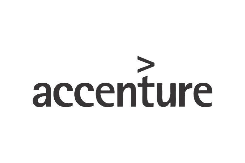 intuit logo