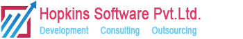 intuit logo